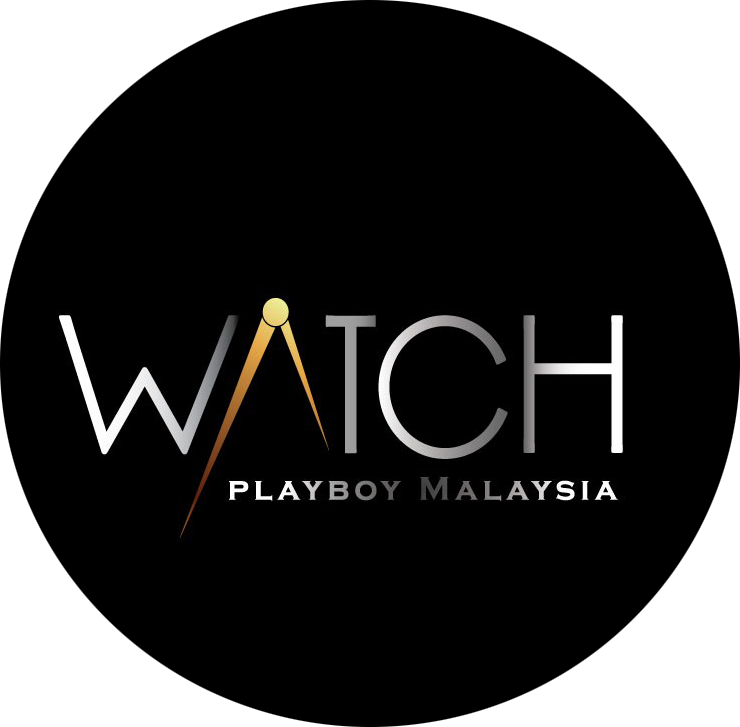 Watch Playboy Malaysia