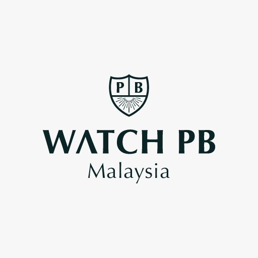 Watch Playboy Malaysia
